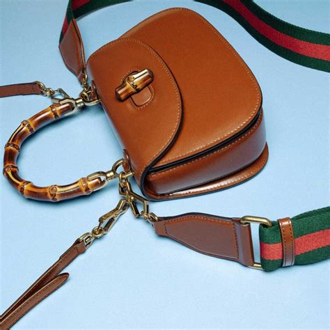 gucci bag cost|gucci handbags images and prices.